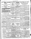 Nottingham and Midland Catholic News Saturday 02 September 1933 Page 9