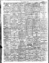 Nottingham and Midland Catholic News Saturday 02 September 1933 Page 10