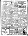 Nottingham and Midland Catholic News Saturday 02 September 1933 Page 11