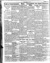 Nottingham and Midland Catholic News Saturday 02 September 1933 Page 12