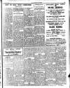 Nottingham and Midland Catholic News Saturday 02 September 1933 Page 13