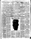 Nottingham and Midland Catholic News Saturday 02 September 1933 Page 15