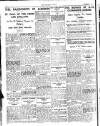 Nottingham and Midland Catholic News Saturday 04 November 1933 Page 2