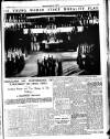 Nottingham and Midland Catholic News Saturday 04 November 1933 Page 3
