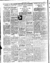 Nottingham and Midland Catholic News Saturday 04 November 1933 Page 4