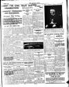 Nottingham and Midland Catholic News Saturday 04 November 1933 Page 5