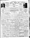 Nottingham and Midland Catholic News Saturday 04 November 1933 Page 7