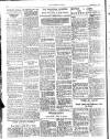 Nottingham and Midland Catholic News Saturday 04 November 1933 Page 8