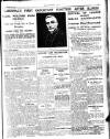 Nottingham and Midland Catholic News Saturday 04 November 1933 Page 9