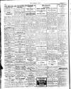Nottingham and Midland Catholic News Saturday 04 November 1933 Page 10