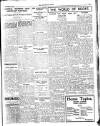 Nottingham and Midland Catholic News Saturday 04 November 1933 Page 11