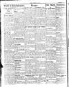 Nottingham and Midland Catholic News Saturday 04 November 1933 Page 12