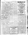 Nottingham and Midland Catholic News Saturday 04 November 1933 Page 13