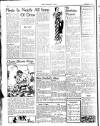 Nottingham and Midland Catholic News Saturday 04 November 1933 Page 14