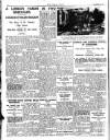 Nottingham and Midland Catholic News Saturday 25 November 1933 Page 2
