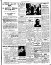 Nottingham and Midland Catholic News Saturday 25 November 1933 Page 3