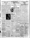 Nottingham and Midland Catholic News Saturday 25 November 1933 Page 4