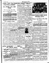Nottingham and Midland Catholic News Saturday 25 November 1933 Page 5