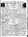 Nottingham and Midland Catholic News Saturday 25 November 1933 Page 7
