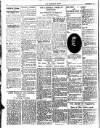 Nottingham and Midland Catholic News Saturday 25 November 1933 Page 8