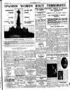 Nottingham and Midland Catholic News Saturday 25 November 1933 Page 9