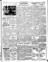 Nottingham and Midland Catholic News Saturday 25 November 1933 Page 11