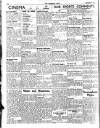 Nottingham and Midland Catholic News Saturday 25 November 1933 Page 12