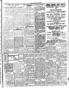 Nottingham and Midland Catholic News Saturday 25 November 1933 Page 13