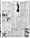 Nottingham and Midland Catholic News Saturday 25 November 1933 Page 14