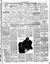 Nottingham and Midland Catholic News Saturday 25 November 1933 Page 15