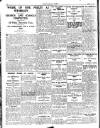 Nottingham and Midland Catholic News Saturday 03 March 1934 Page 2