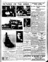 Nottingham and Midland Catholic News Saturday 03 March 1934 Page 3