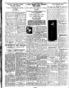 Nottingham and Midland Catholic News Saturday 03 March 1934 Page 4