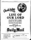 Nottingham and Midland Catholic News Saturday 03 March 1934 Page 5