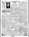Nottingham and Midland Catholic News Saturday 03 March 1934 Page 6