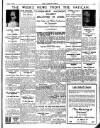 Nottingham and Midland Catholic News Saturday 03 March 1934 Page 7