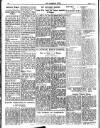 Nottingham and Midland Catholic News Saturday 03 March 1934 Page 8