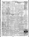 Nottingham and Midland Catholic News Saturday 03 March 1934 Page 10
