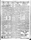 Nottingham and Midland Catholic News Saturday 03 March 1934 Page 11