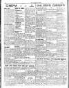 Nottingham and Midland Catholic News Saturday 03 March 1934 Page 12