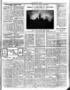 Nottingham and Midland Catholic News Saturday 03 March 1934 Page 13