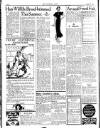 Nottingham and Midland Catholic News Saturday 03 March 1934 Page 14