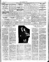 Nottingham and Midland Catholic News Saturday 03 March 1934 Page 15