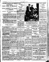 Nottingham and Midland Catholic News Saturday 30 June 1934 Page 3
