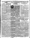 Nottingham and Midland Catholic News Saturday 30 June 1934 Page 4