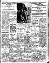Nottingham and Midland Catholic News Saturday 30 June 1934 Page 5