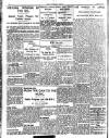 Nottingham and Midland Catholic News Saturday 30 June 1934 Page 6
