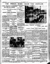 Nottingham and Midland Catholic News Saturday 30 June 1934 Page 7