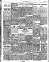 Nottingham and Midland Catholic News Saturday 30 June 1934 Page 8