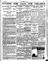 Nottingham and Midland Catholic News Saturday 30 June 1934 Page 9